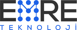 Emre Teknoloji