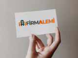 Firma Alemi – Firma Rehberi