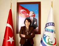 Asgari Ücret Zammına Tepkiler Sürüyor