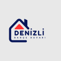 Denizli İstinat Duvarı