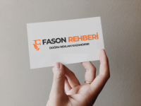 Üretim ve Fason İşler için Özel Rehber