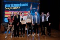 Sinemadan Kaçan İzleyici Geri Gelmedi