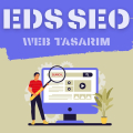 Ankara Web Tasarım – Eds Seo