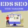Ankara Web Tasarım - Eds Seo