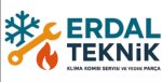 Erdal Teknik Klima