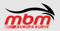 MBM KURYE HIZLI GÜVENİLİR KURYE HİZMETİ