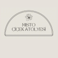 Misto Çiçekçilik