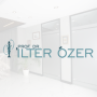 Prof. Dr. İlter Özer