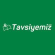 Tunceli Evden Eve Nakliyat — Munzur’un Kıyısında Güvenli ve Huzurlu Taşınma