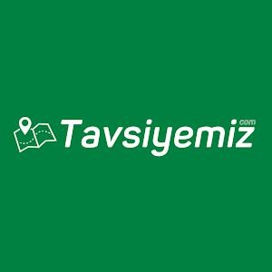Tunceli Evden Eve Nakliyat — Munzur’un Kıyısında Güvenli ve Huzurlu Taşınma