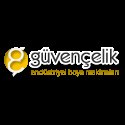 Güvençelik Toz Boya Hattı Ve Tünel Tip Fırınlar