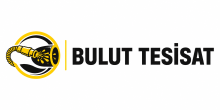 Keçiören Kanal Tıkanıklığı – Bulut Tesisat