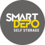 Smart Depo