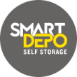 Smart Depo