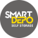 Smart Depo