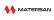 Matersan 3D