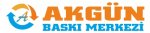 AKGÜN BASKI MERKEZİ