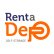 Renta Eşya Depolama
